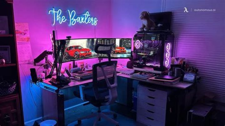 What Is Sapnap’s Age? How Old Is The Gamer