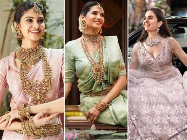 What is the actress that looks like Indira Varma?