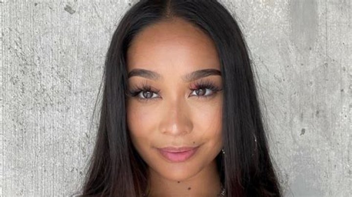 What is ‘The Bachelor’ star Lea Cayanan’s biggest pet peeve, and is it Maria Georgas?