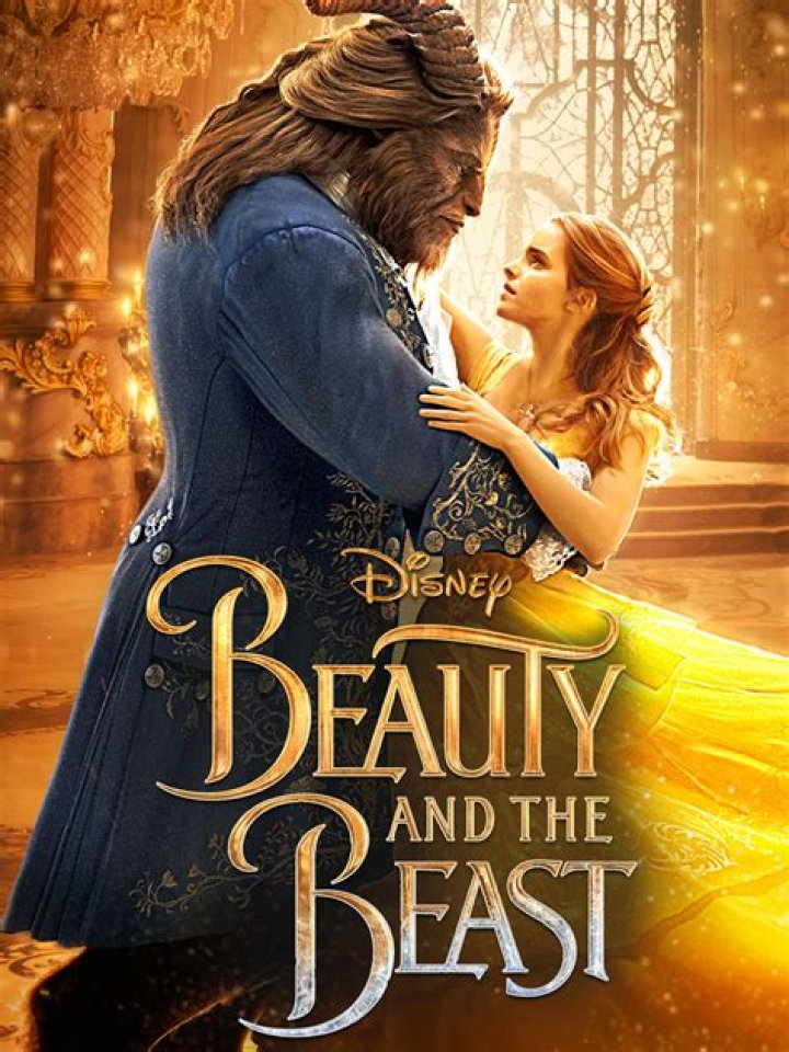 What is the feather dusters name in Beauty and the Beast? – Celebrity