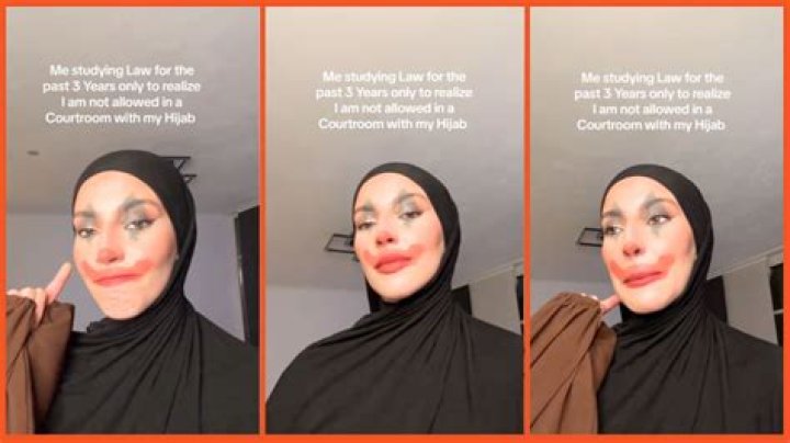 What is the “Krissed” meme on TikTok? Kris Jenner’s viral meme, explained