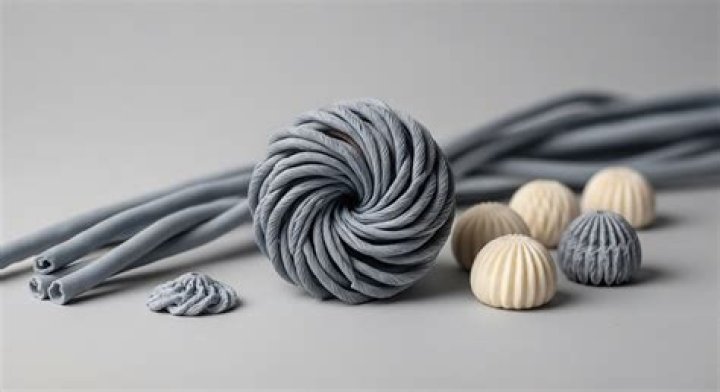 What is the meaning of pliable in science