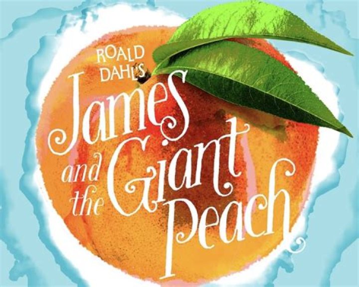 What is the name of the Centipede in James and the Giant Peach? – Celebrity
