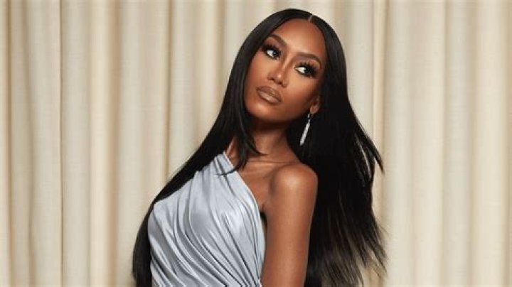 What is the ‘Nobody Loves Me Like You Do’ TikTok song?