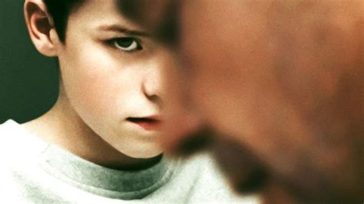 What is the ‘Shot in the Dark’ on ‘Survivor?’ The so-called ‘Hail Mary,’ explained