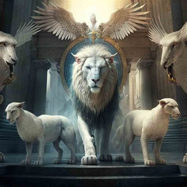 What is the significance of Ahsoka’s owl? – Celebrity