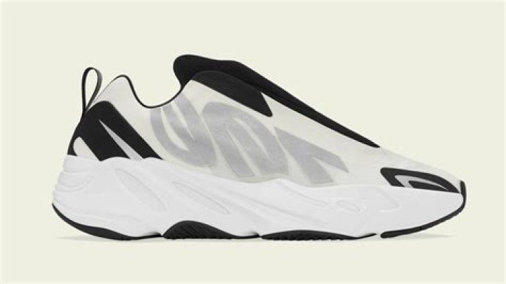 
What Is The Yeezy Day From Reddit? Yeezy 700 Analog Restock and Adidas Collaboration Details 