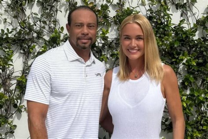 What is Tiger Woods’ Net Worth?