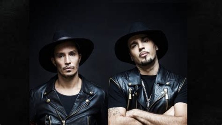 What is Wilmer Valderrama’s controversial dating history?