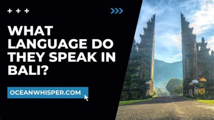 What language does Naveen speak? – Celebrity