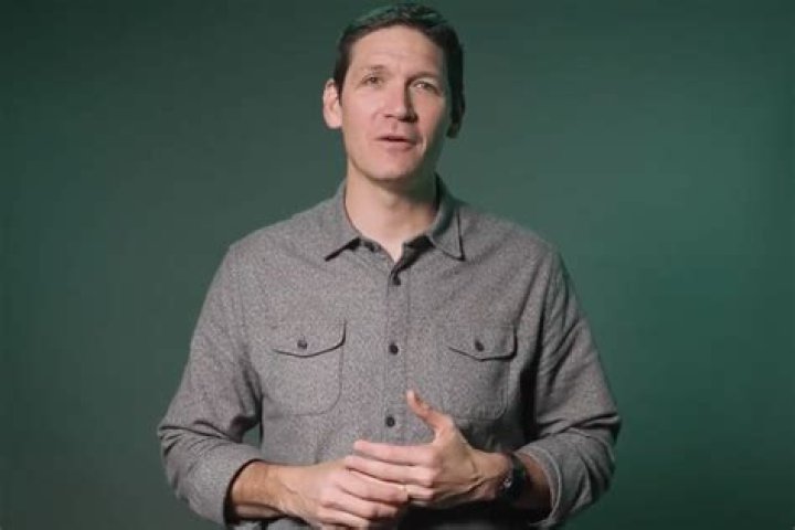 
What the Married Pastor Who Took Time Off After Messaging Another Woman Did During ‘Reinstatement’ Process 
