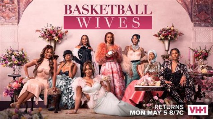 
What time will VH1 broadcast Basketball Wives Season 10 Episode 11? Date, storyline, and other information are explored 