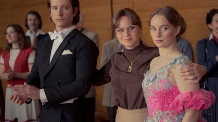 
What was Dorli Rainey Cause of Death? 