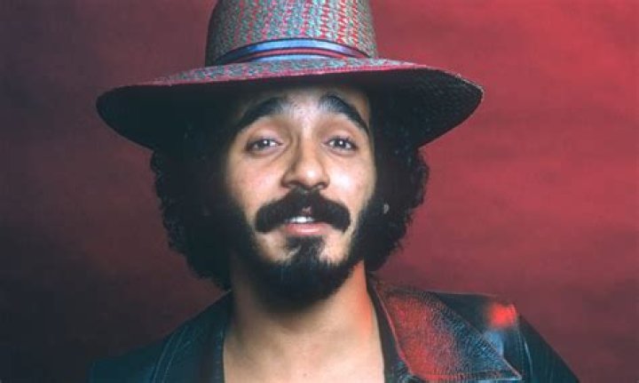 What was Héctor Lavoe cause of death?