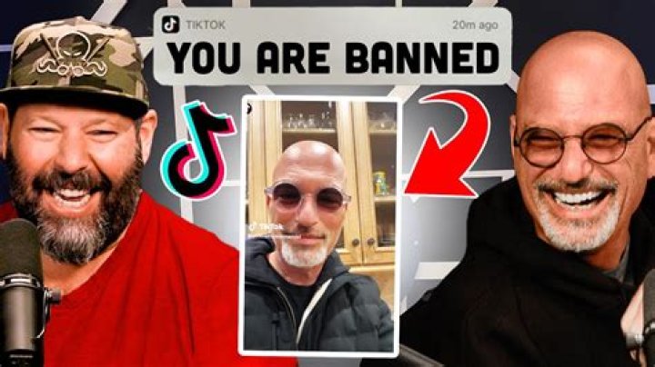 What was Howie Mandel’s deleted TikTok video? Howie Mandel prolapse video, explained