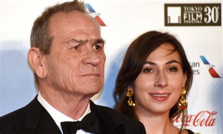 What Was L.Q. Jones’ Cause of Death?