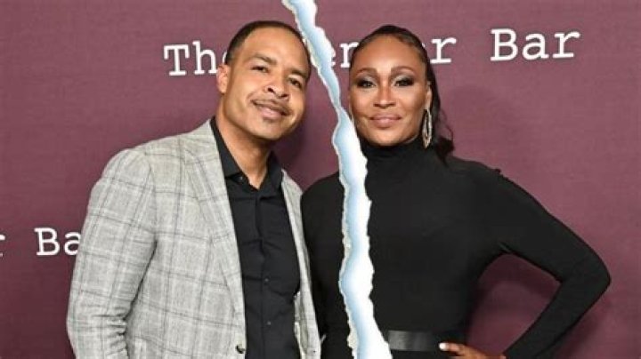 What Was the Cause of Cynthia and Mike’s Divorce?