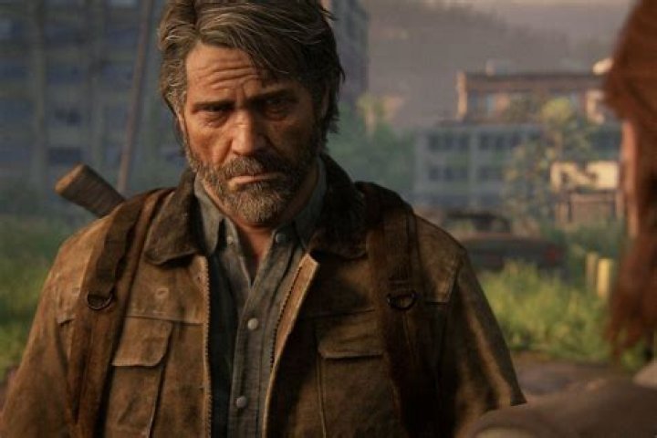 What Year Does ‘The Last of Us’ Take Place?
