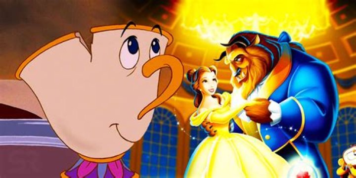 What year is Beauty and the Beast set in? – Celebrity