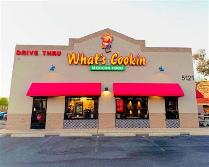 What’s Cookin Roger Rabbit? – Celebrity