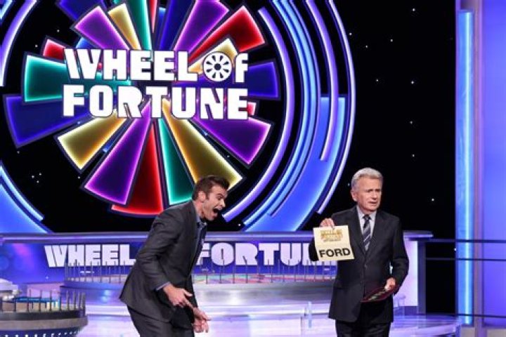‘Wheel of Fortune’ flub reveals ‘Sweet Dreams’ are not made of these