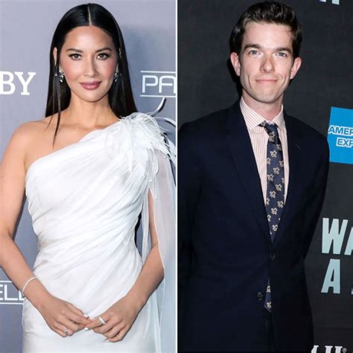 When did John Mulaney go to rehab, and when did he get divorced? Mulaney’s ‘weird couple of years,’ explained
