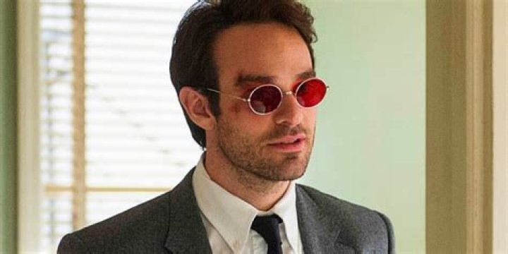 When does ‘Daredevil’ take place in the MCU timeline?