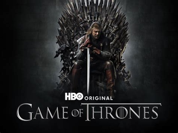 When does game of thrones start