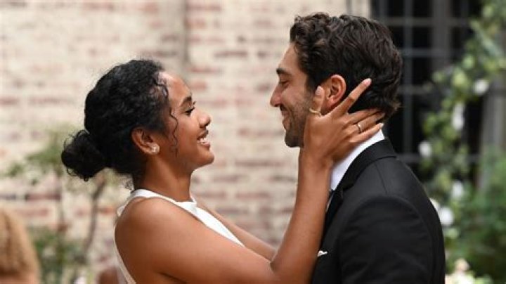 When does Rachel Nance go home on ‘The Bachelor?’
