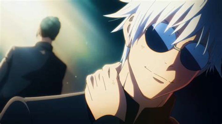 When is the ‘Jujutsu Kaisen’ chapter 236 release date?