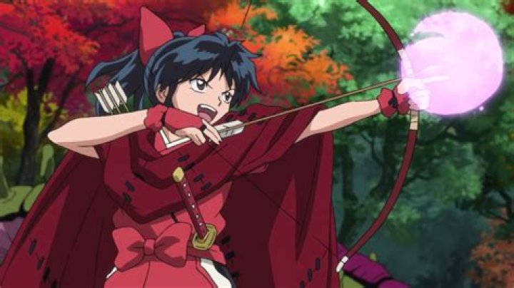 When will ‘Yashahime’ season 3 release?