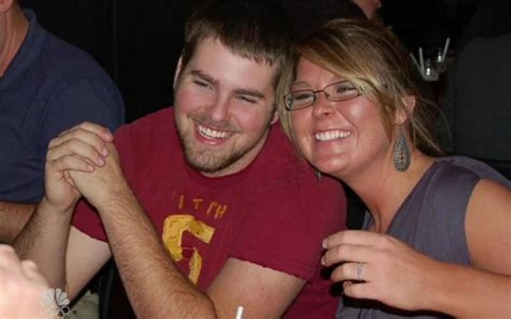 Where Are Seth Techel Parents, Lorraine Uehling-Techel And Doug Techel Now?