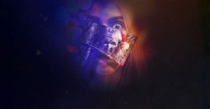 Where can I stream ‘Terrifier 2?’