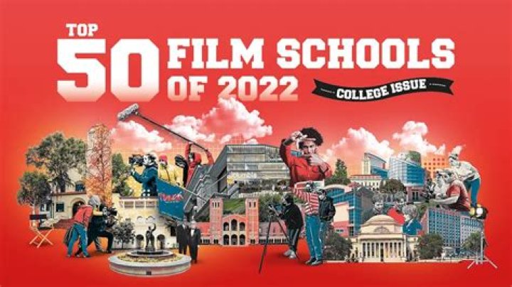 Where did Bre-Z go to college and high school? Did Bre-Z go to film school?