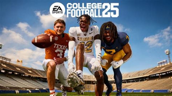 Where did Chase Daniel go to college? Did Chase Daniel play college football?