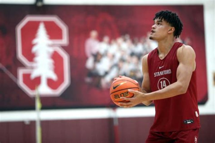 Where did Daisy Edgar-Jones go to college and high school? Did Daisy Edgar-Jones go to film school?