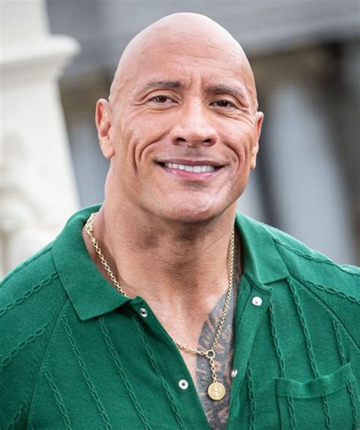 Where did Dwayne Johnson go to college and high school? Did Dwayne Johnson go to film school?