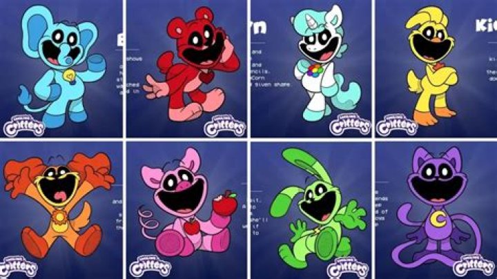 Where did Eli Apple go to high school?