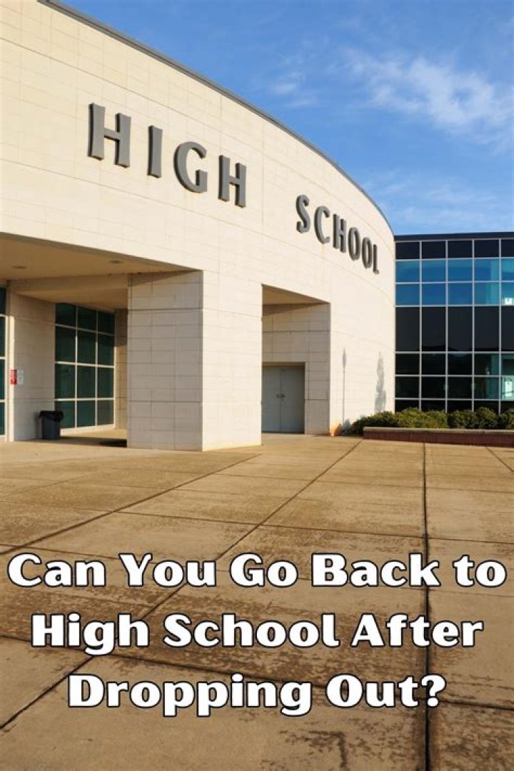 Where did Heidi Gardner go to high school? Where did Heidi Gardner go to college?