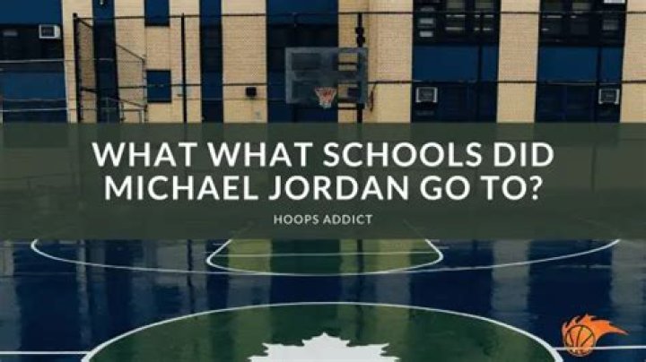 Where did Jim Jordan go to college? Where did Jim Jordan go to law school?