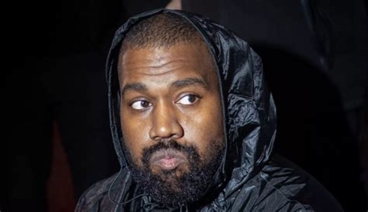 Where did Kanye West go to college and high school? Did Kanye West go to film school?