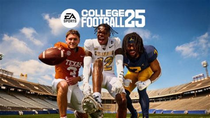 Where did Nelson Agholor go to college? Did Nelson Agholor play college football?