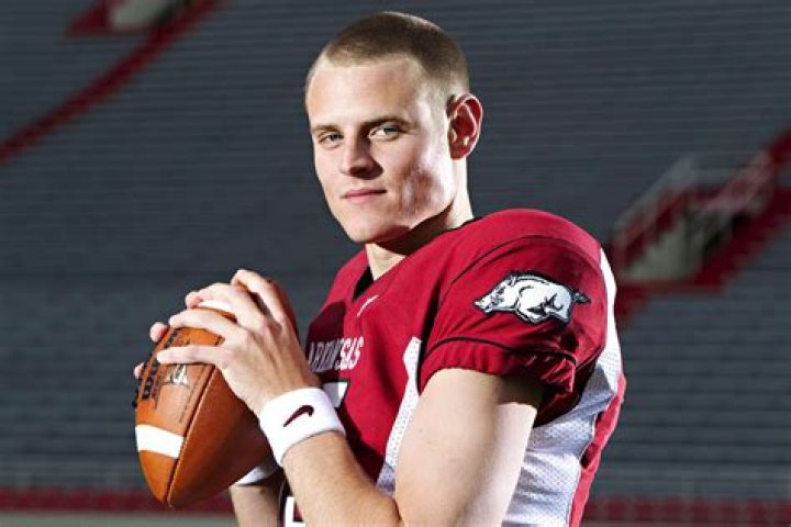 
Where did Ryan Mallet die? 