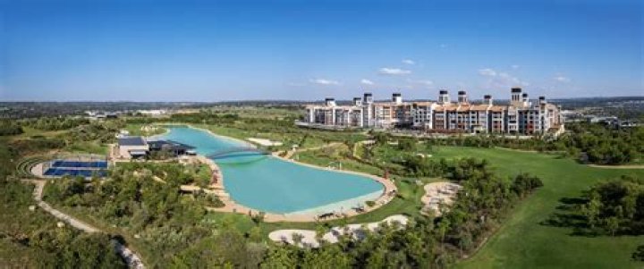 Where Has Mark Steyn Been – What Happened To Him? Illness And Health Details