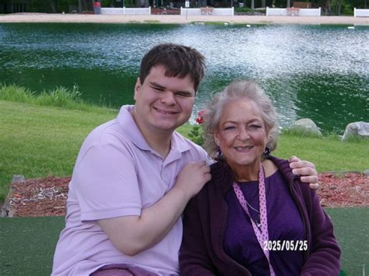 Where is Claire Risoldi Now? How Did Claire Risoldi Die?