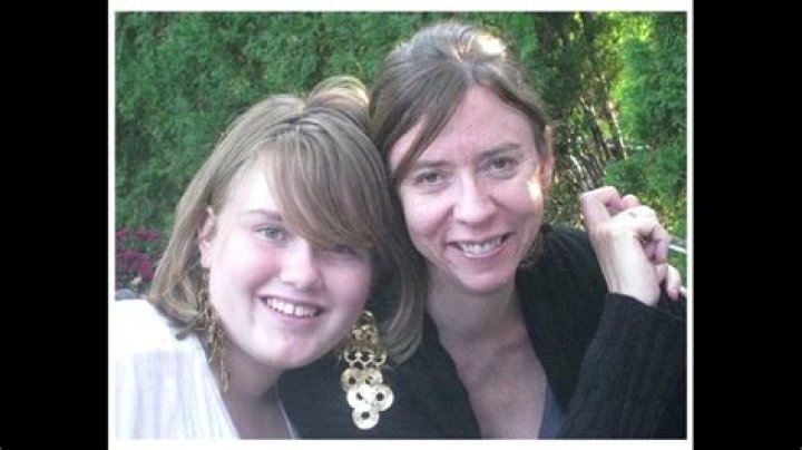 Where Is Desiree Staperfene Now? Psycho Ex-Boyfriend Killed Her Mother Mother And Partner Infront Of Him