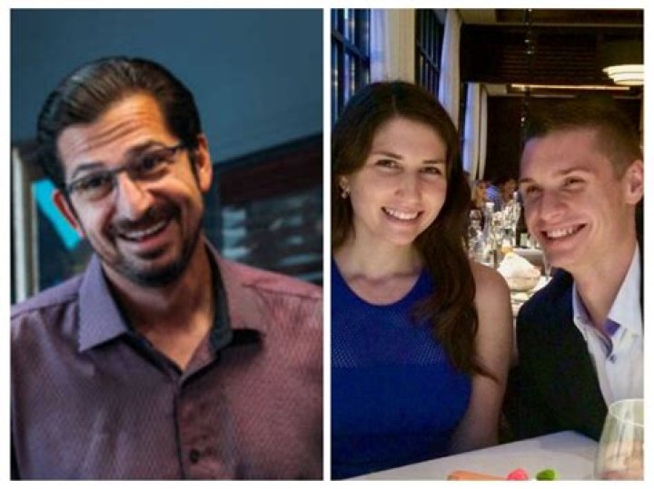 
Where is Jaclyn Edison Now? Who is Jaclyn Edison? 