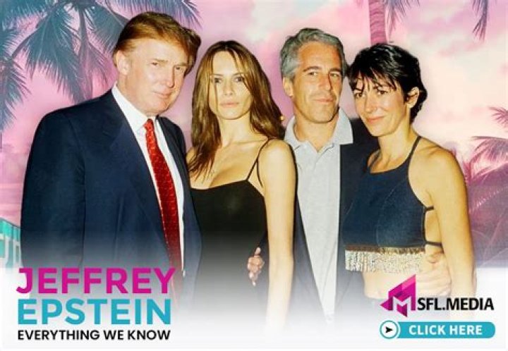 Where Is Jeffrey Hamburg Now? Everything On ‘The Murder On Middle Beach’ Barbara’s Ex Husband