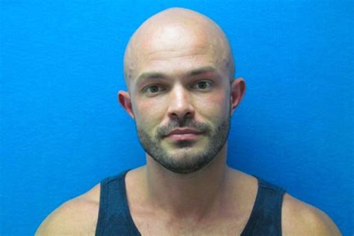 
Where is Jeremy Witherell today? Whereabouts explored ahead of Crime Scene Confidential on ID 