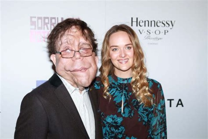 
Where Is Jerry Sandusky Now & What Did He Do? Here Is A Timeline 